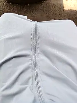 Mina-02 online show from 03/16/26, 07:23