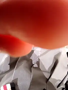 Mina-02 online show from 11/01/25, 07:24