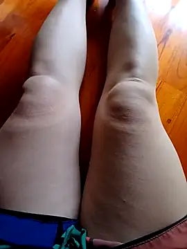 Mina-02 online show from 11/09/25, 08:40