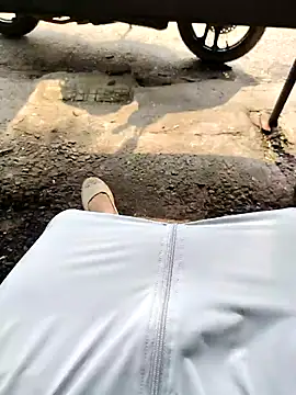 Mina-02 online show from 03/30/26, 07:21