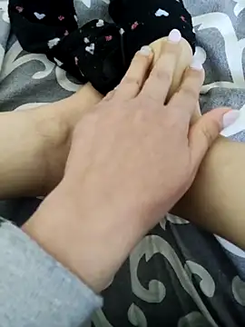 Snapshot of sexydeaChanel chatting on 04/06/26, 03:46 sexydeaChanel online show from 04/06/26, 03:46