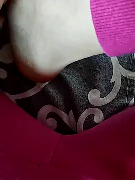 sexydeaChanel online show from 05/06/26, 05:28
