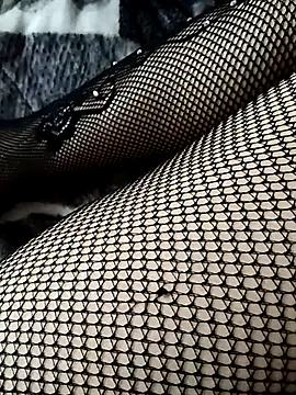 Snapshot of sexydeaChanel chatting on 11/15/25, 11:14 sexydeaChanel online show from 11/15/25, 11:14