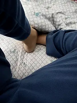 Snapshot of sexydeaChanel chatting on 02/06/26, 10:50 sexydeaChanel online show from 02/06/26, 10:50