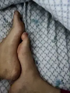 Snapshot of sexydeaChanel chatting on 11/03/25, 10:24 sexydeaChanel online show from 11/03/25, 10:24