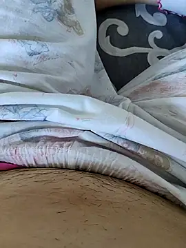 sexydeaChanel online show from 05/11/26, 06:37