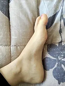 Snapshot of sexydeaChanel chatting on 02/21/26, 02:41 sexydeaChanel online show from 02/21/26, 02:41