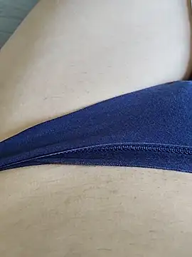 sexydeaChanel online show from 06/14/26, 03:35