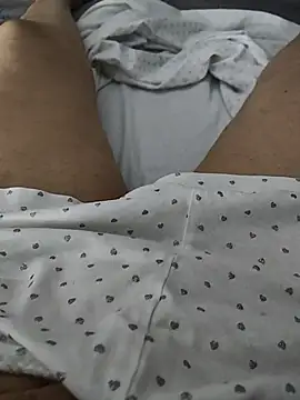 sexydeaChanel online show from 06/04/26, 10:03
