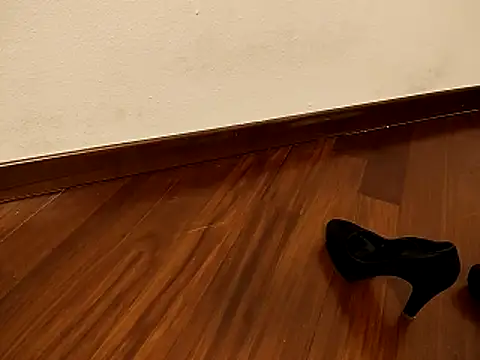 sexydeaChanel online show from 11/01/25, 06:13