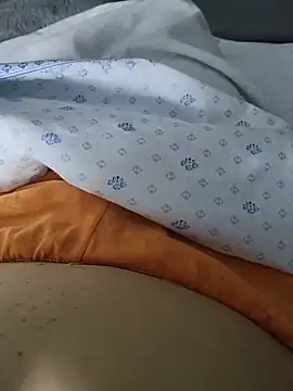 sexydeaChanel online show from 05/29/26, 10:38