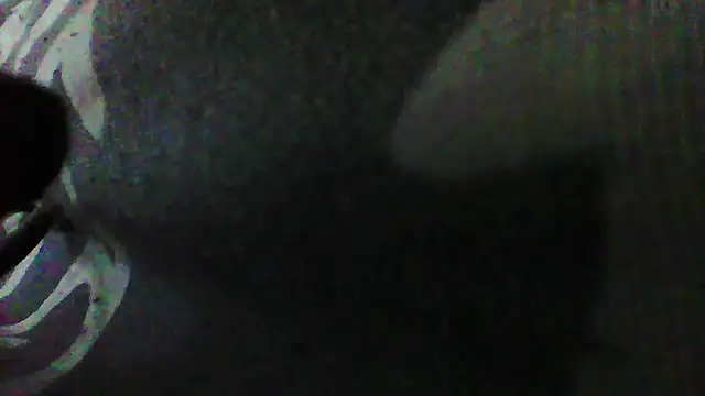 Snapshot of sexydeaChanel chatting on 02/13/26, 09:48 sexydeaChanel online show from 02/13/26, 09:48