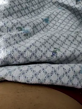 sexydeaChanel online show from 04/24/26, 10:45
