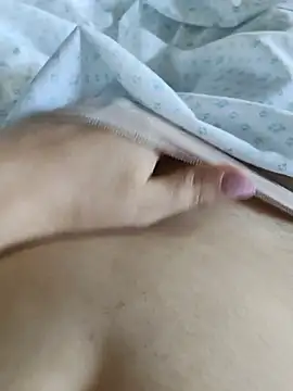 sexydeaChanel online show from 05/29/26, 05:24
