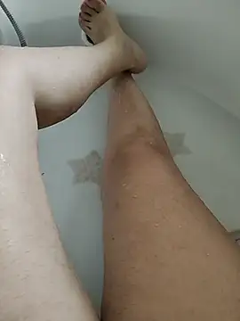 sexydeaChanel online show from 07/31/26, 03:31