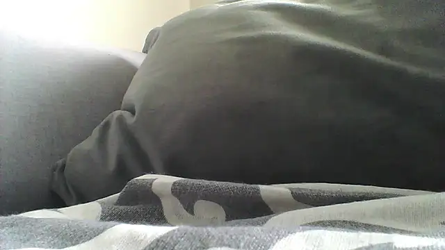 sexydeaChanel online show from 04/21/26, 12:56