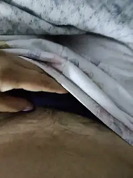 sexydeaChanel online show from 05/15/26, 10:30