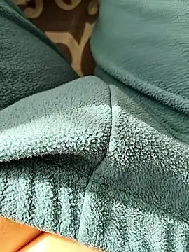 Snapshot of sexydeaChanel chatting on 01/11/26, 01:51 sexydeaChanel online show from 01/11/26, 01:51