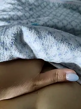 sexydeaChanel online show from 05/03/26, 09:51