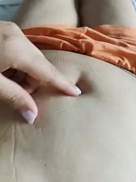 sexydeaChanel online show from 07/11/26, 05:30