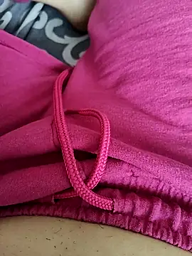sexydeaChanel online show from 05/10/26, 11:36