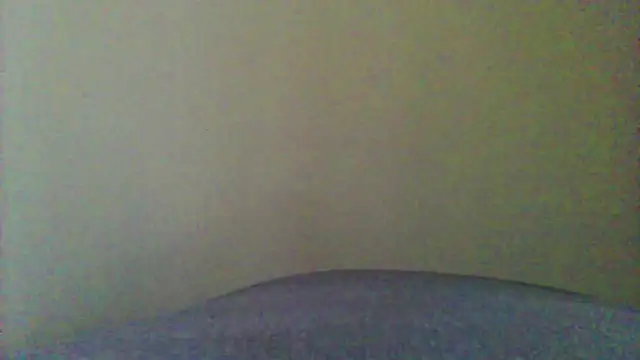 Snapshot of sexydeaChanel chatting on 11/02/25, 02:11 sexydeaChanel online show from 11/02/25, 02:11