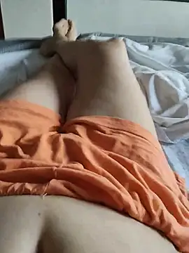 sexydeaChanel online show from 08/04/26, 04:39