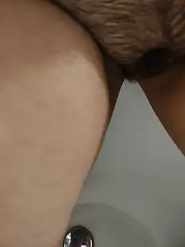 sexydeaChanel online show from 07/15/26, 05:20