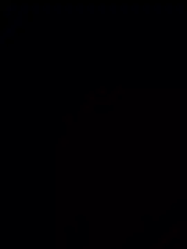 Snapshot of sexydeaChanel chatting on 11/30/25, 03:13 sexydeaChanel online show from 11/30/25, 03:13