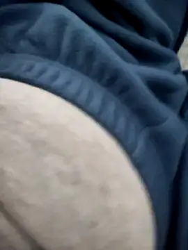 Snapshot of sexydeaChanel chatting on 11/05/25, 08:34 sexydeaChanel online show from 11/05/25, 08:34