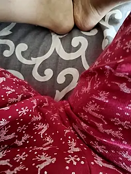 sexydeaChanel online show from 05/03/26, 05:12