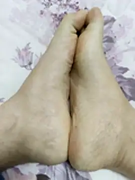 Snapshot of sexydeaChanel chatting on 01/18/26, 03:37 sexydeaChanel online show from 01/18/26, 03:37