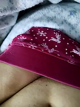 Snapshot of sexydeaChanel chatting on 04/04/26, 04:30 sexydeaChanel online show from 04/04/26, 04:30