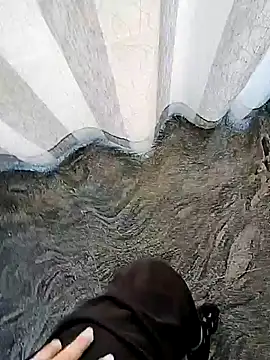 Snapshot of sexydeaChanel chatting on 03/31/26, 09:11 sexydeaChanel online show from 03/31/26, 09:11