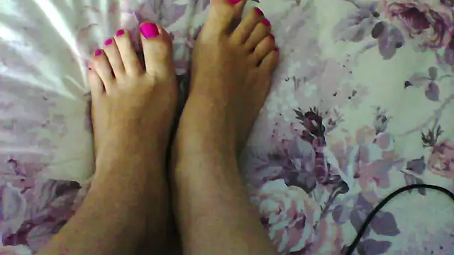 Snapshot of sexydeaChanel chatting on 11/14/25, 09:29 sexydeaChanel online show from 11/14/25, 09:29