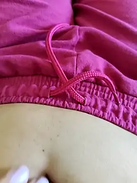 sexydeaChanel online show from 05/22/26, 10:13
