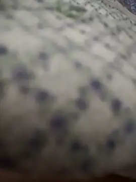 Snapshot of sexydeaChanel chatting on 03/29/26, 12:23 sexydeaChanel online show from 03/29/26, 12:23