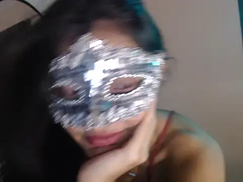 Hottie hania online show from 12/03/25, 06:40