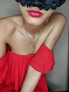 Hottie hania online show from 02/16/26, 05:33