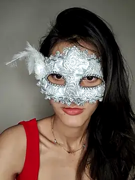 Hottie hania online show from 02/26/26, 05:35