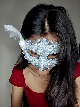 Hottie hania online show from 02/24/26, 06:09