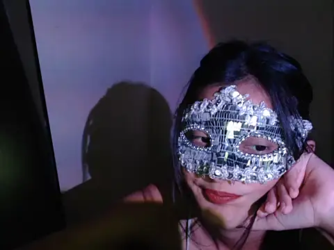 Hottie hania online show from 11/09/25, 05:28