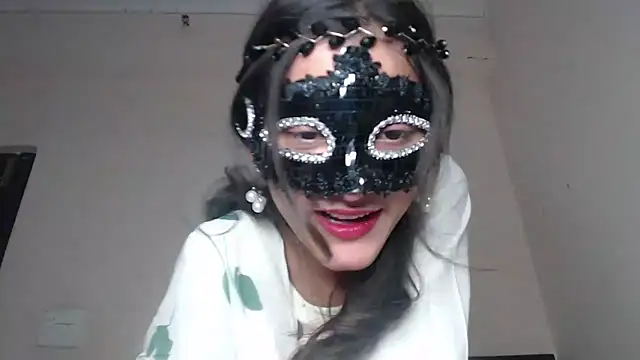 Hottie hania online show from 02/06/26, 06:26