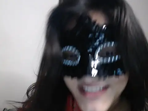 Hottie hania online show from 11/25/25, 06:08