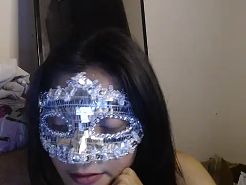 Hottie hania online show from 11/06/25, 06:23