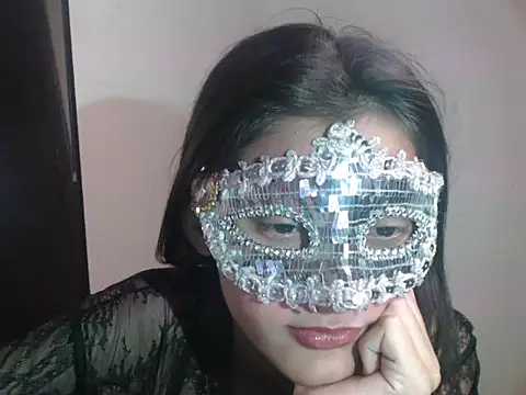 Hottie hania online show from 11/13/25, 06:34