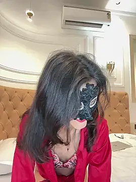 Hottie hania online show from 02/20/26, 05:37