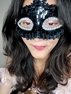 Hottie hania online show from 02/21/26, 04:09