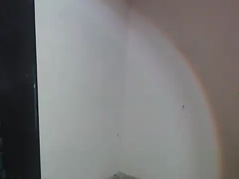 Hottie hania online show from 11/12/25, 06:34