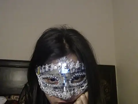 Hottie hania online show from 10/30/25, 04:15